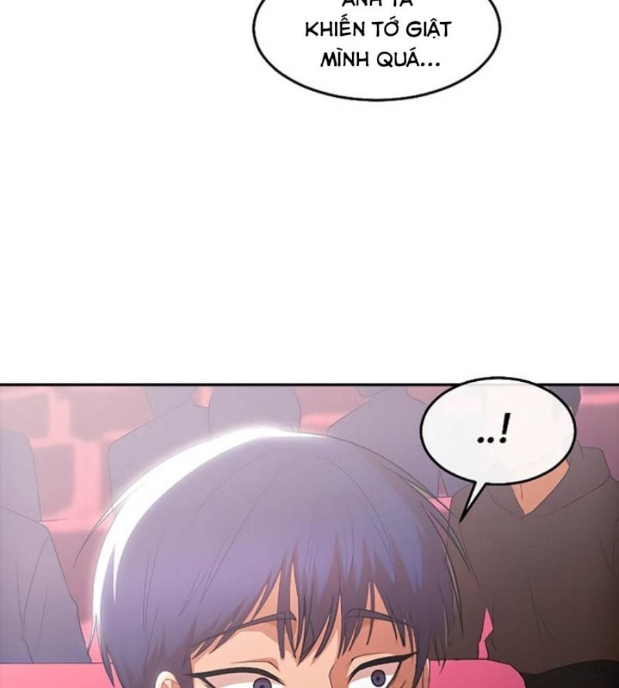 Cô Gái Từ Ứng Dụng Nhắn Tin Ngẫu Nhiên Chapter 320 - Trang 2