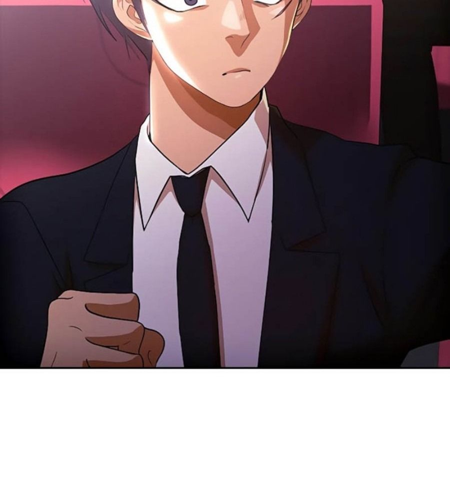 Cô Gái Từ Ứng Dụng Nhắn Tin Ngẫu Nhiên Chapter 320 - Trang 2