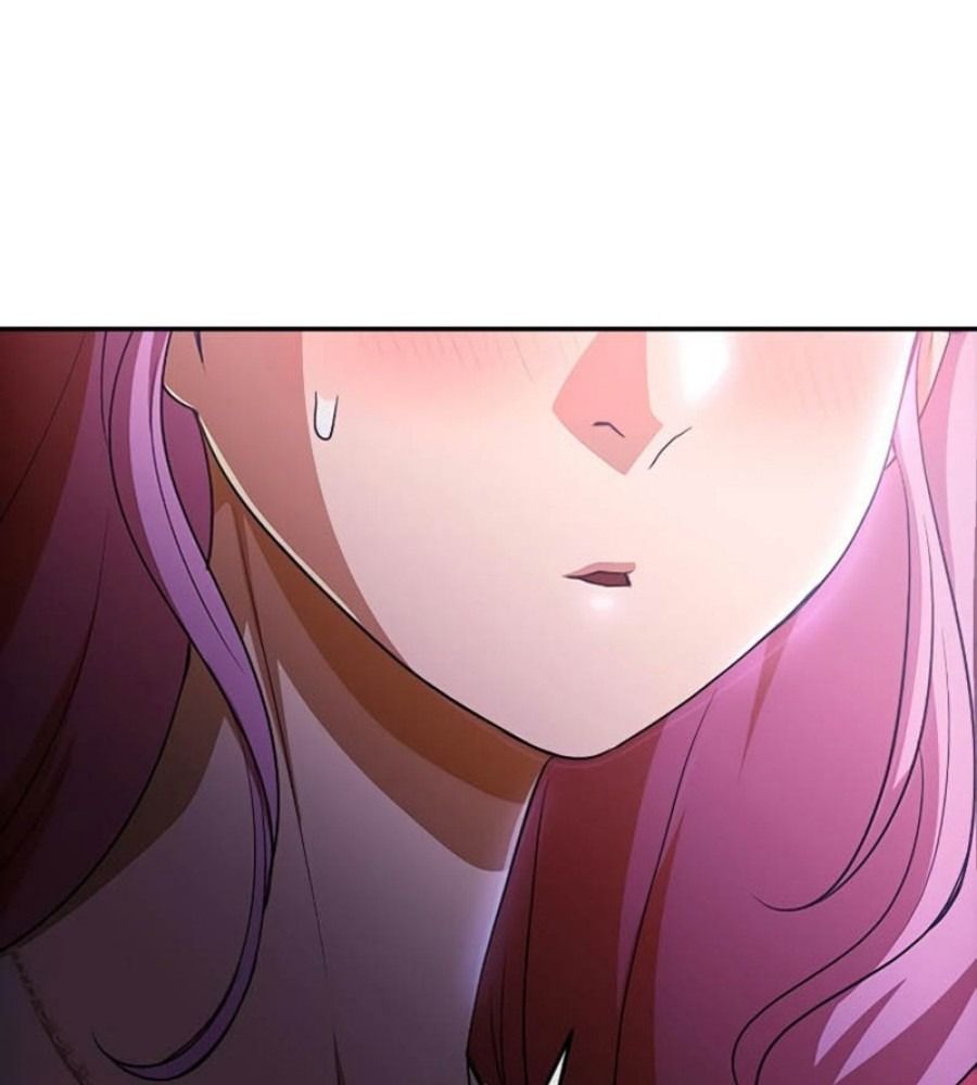 Cô Gái Từ Ứng Dụng Nhắn Tin Ngẫu Nhiên Chapter 320 - Trang 2