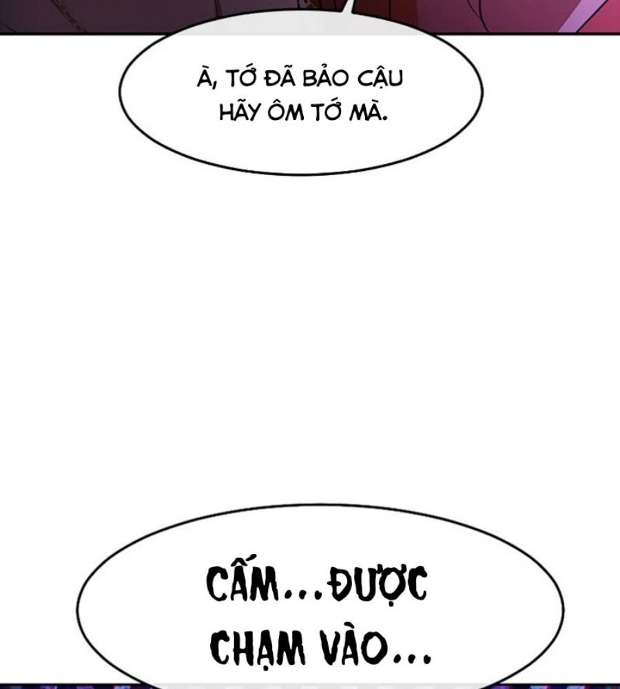 Cô Gái Từ Ứng Dụng Nhắn Tin Ngẫu Nhiên Chapter 320 - Trang 2