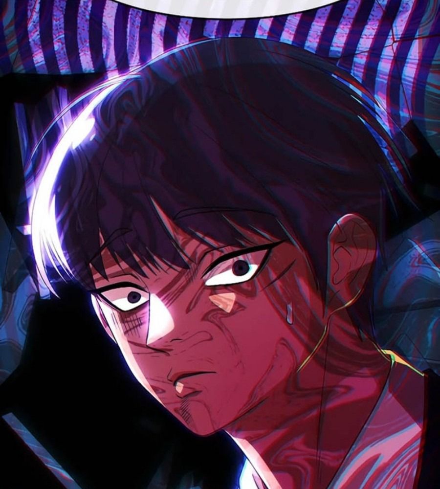 Cô Gái Từ Ứng Dụng Nhắn Tin Ngẫu Nhiên Chapter 320 - Trang 2