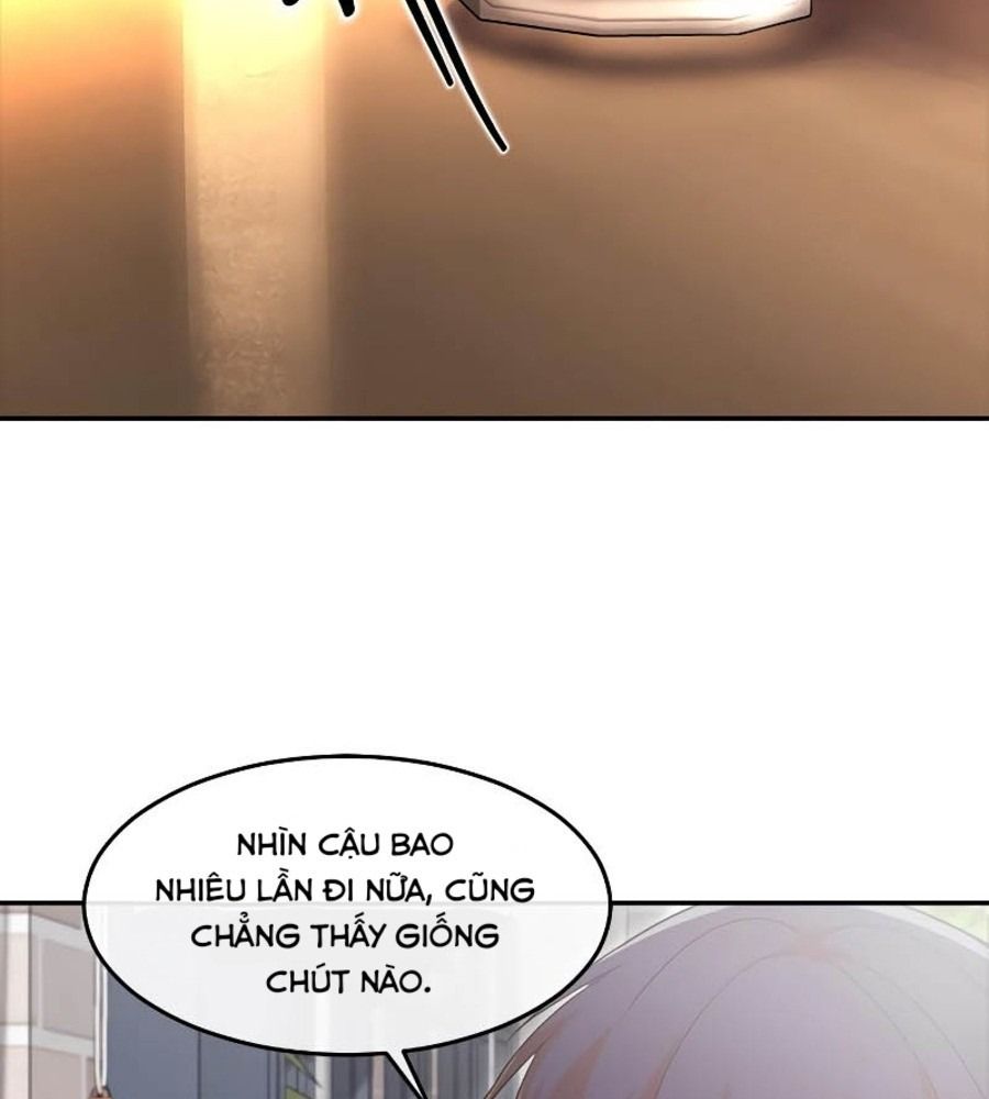 Cô Gái Từ Ứng Dụng Nhắn Tin Ngẫu Nhiên Chapter 320 - Trang 2