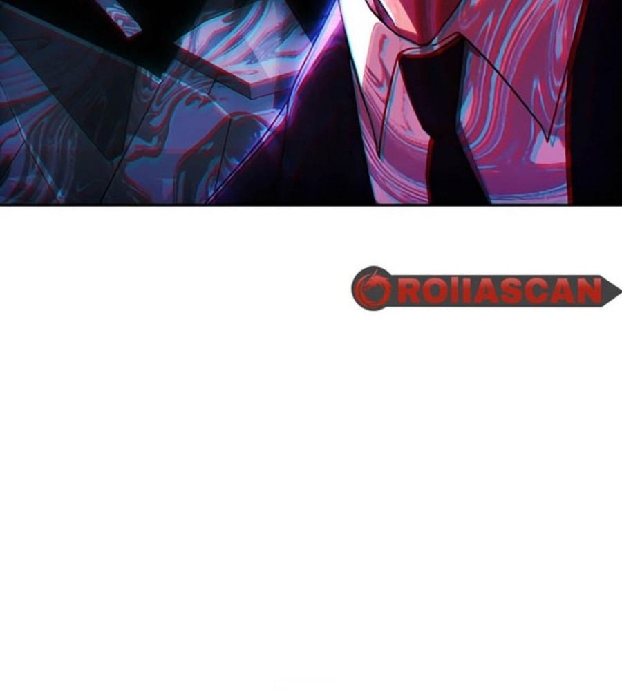 Cô Gái Từ Ứng Dụng Nhắn Tin Ngẫu Nhiên Chapter 320 - Trang 2