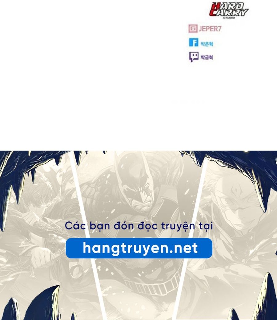 Cô Gái Từ Ứng Dụng Nhắn Tin Ngẫu Nhiên Chapter 320 - Trang 2