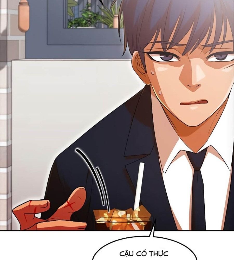 Cô Gái Từ Ứng Dụng Nhắn Tin Ngẫu Nhiên Chapter 320 - Trang 2