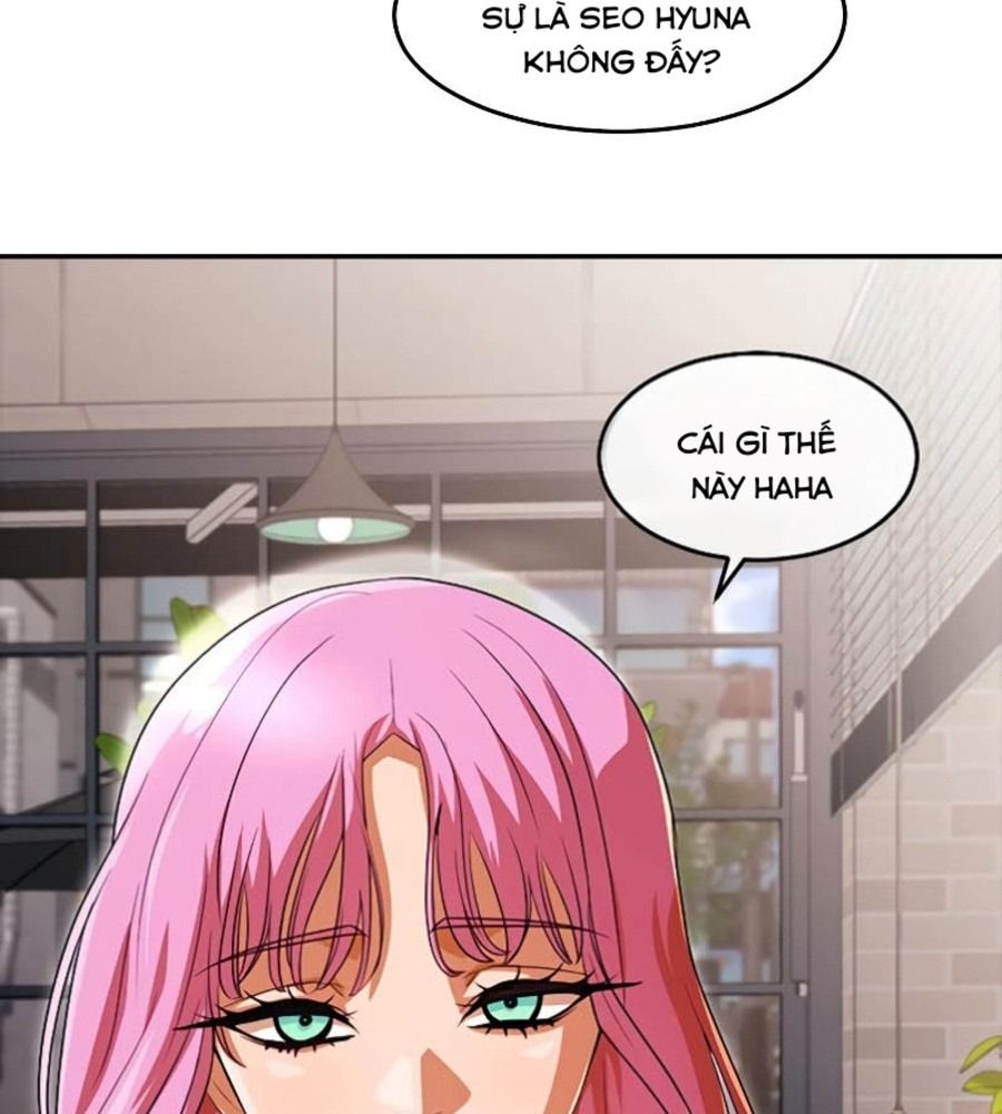 Cô Gái Từ Ứng Dụng Nhắn Tin Ngẫu Nhiên Chapter 320 - Trang 2