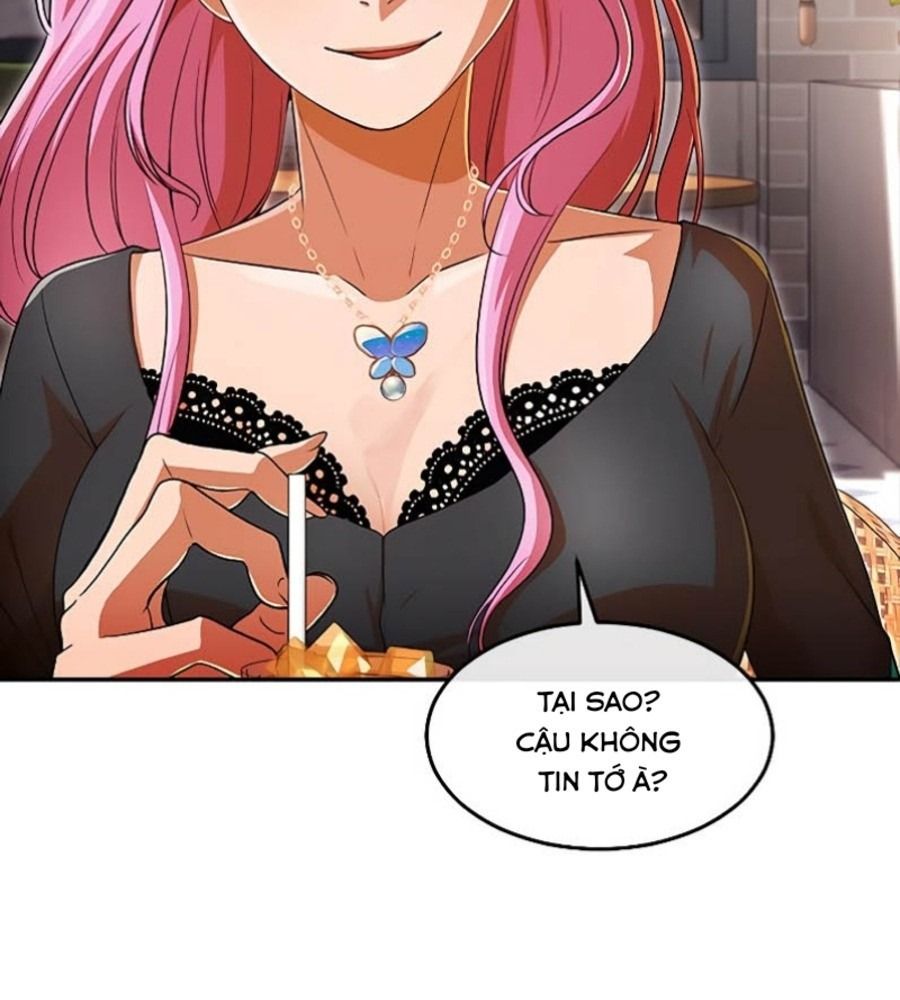 Cô Gái Từ Ứng Dụng Nhắn Tin Ngẫu Nhiên Chapter 320 - Trang 2