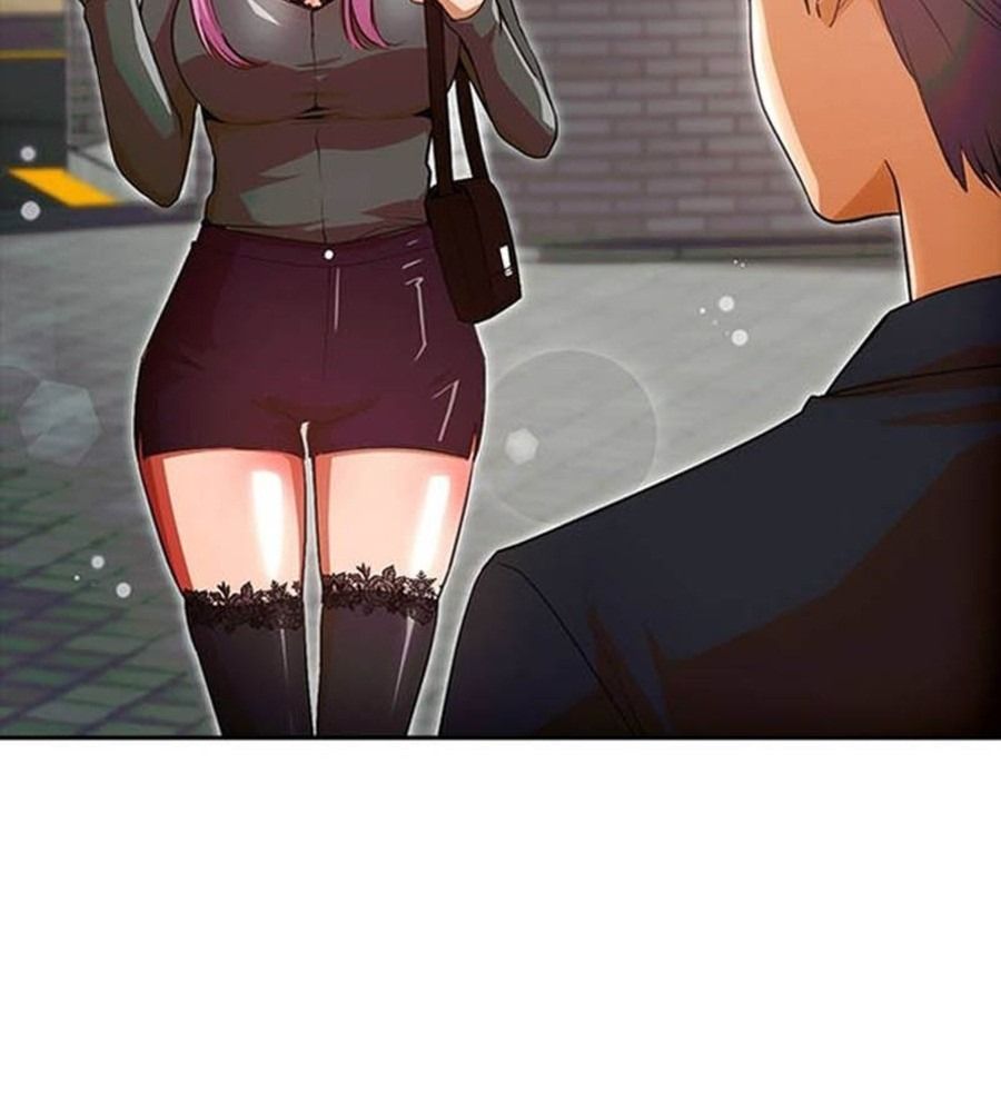 Cô Gái Từ Ứng Dụng Nhắn Tin Ngẫu Nhiên Chapter 320 - Trang 2