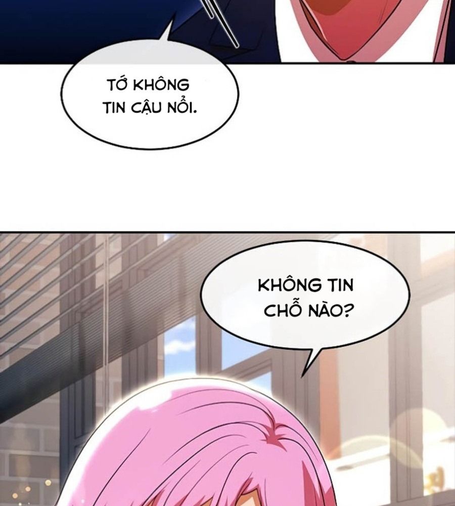 Cô Gái Từ Ứng Dụng Nhắn Tin Ngẫu Nhiên Chapter 320 - Trang 2