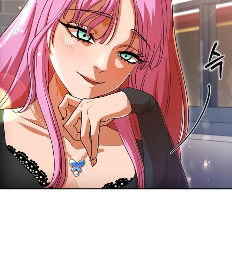 Cô Gái Từ Ứng Dụng Nhắn Tin Ngẫu Nhiên Chapter 320 - Trang 2