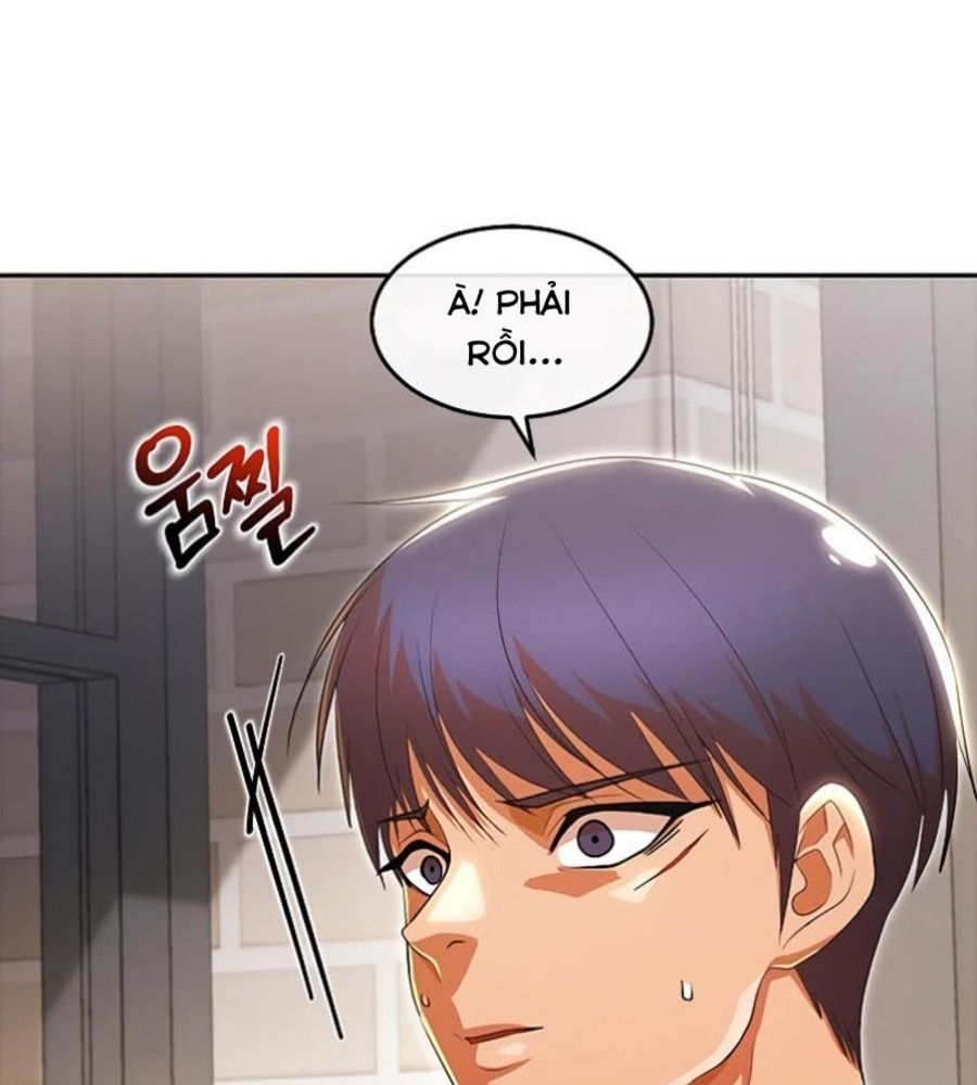 Cô Gái Từ Ứng Dụng Nhắn Tin Ngẫu Nhiên Chapter 320 - Trang 2