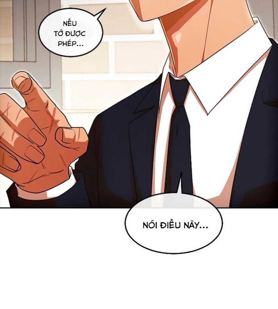 Cô Gái Từ Ứng Dụng Nhắn Tin Ngẫu Nhiên Chapter 320 - Trang 2