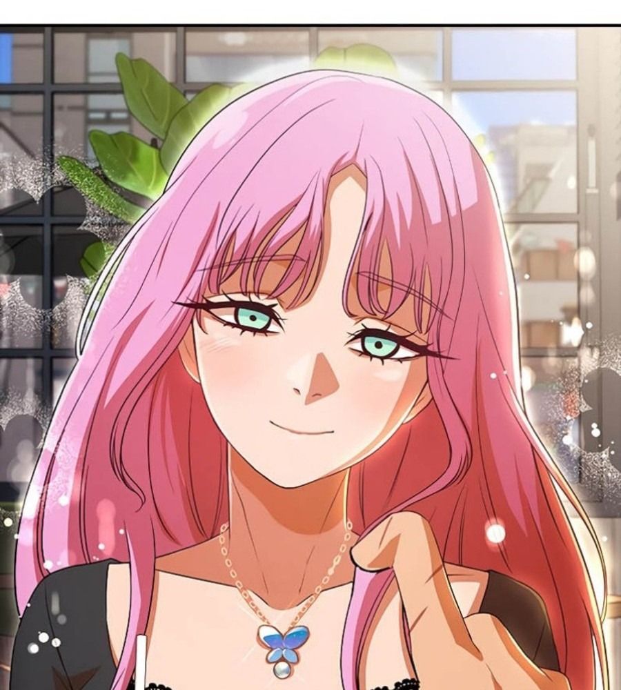 Cô Gái Từ Ứng Dụng Nhắn Tin Ngẫu Nhiên Chapter 320 - Trang 2