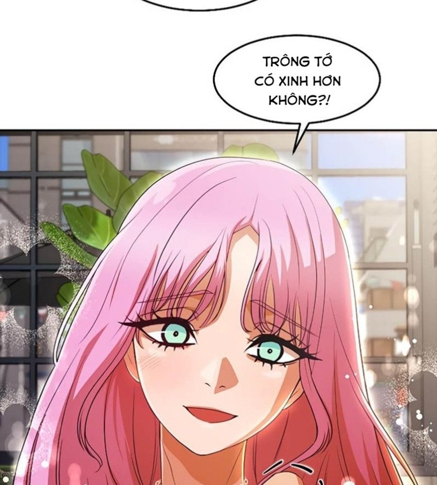 Cô Gái Từ Ứng Dụng Nhắn Tin Ngẫu Nhiên Chapter 320 - Trang 2