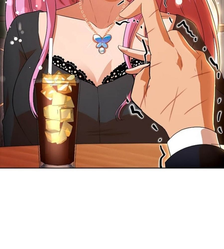 Cô Gái Từ Ứng Dụng Nhắn Tin Ngẫu Nhiên Chapter 320 - Trang 2