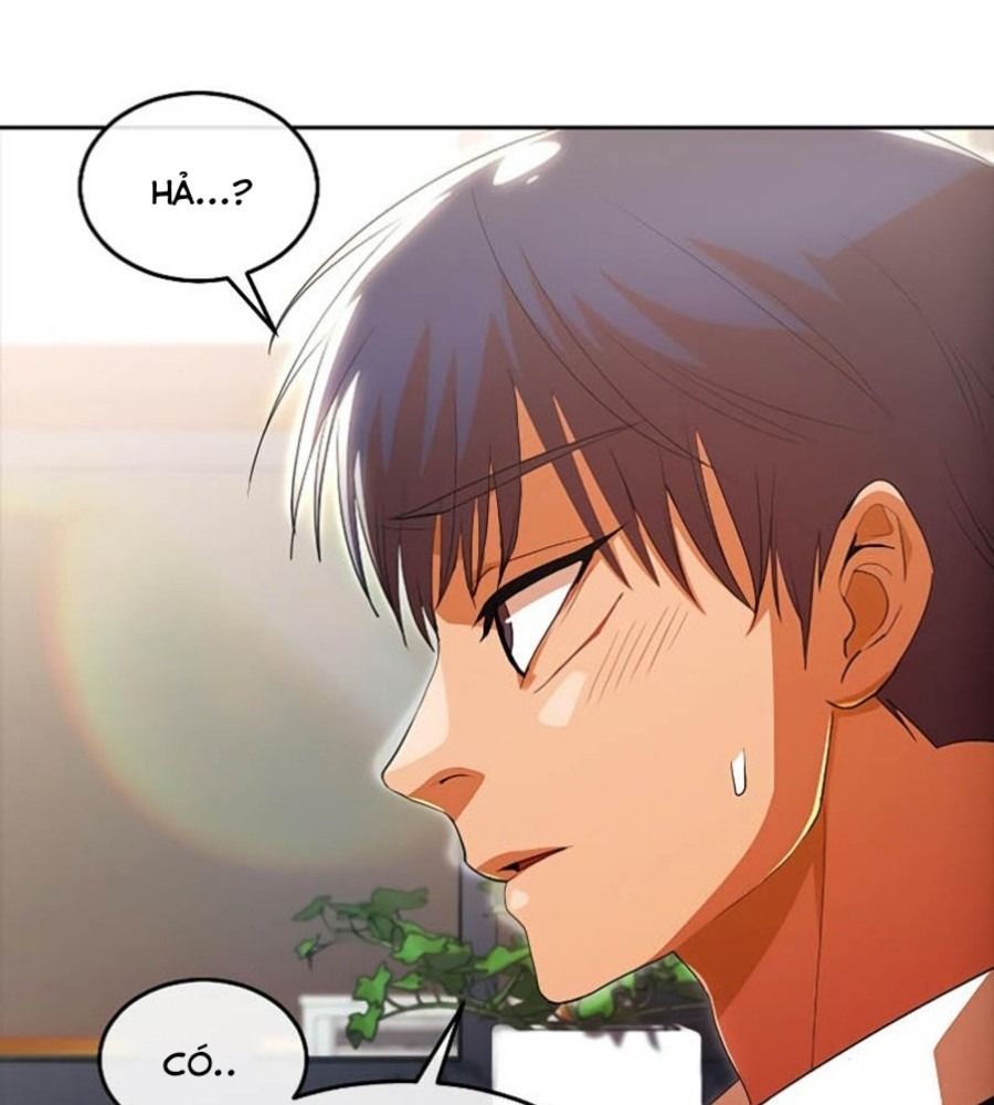 Cô Gái Từ Ứng Dụng Nhắn Tin Ngẫu Nhiên Chapter 320 - Trang 2