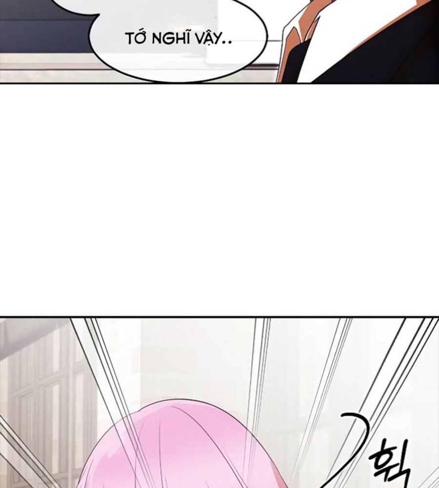 Cô Gái Từ Ứng Dụng Nhắn Tin Ngẫu Nhiên Chapter 320 - Trang 2