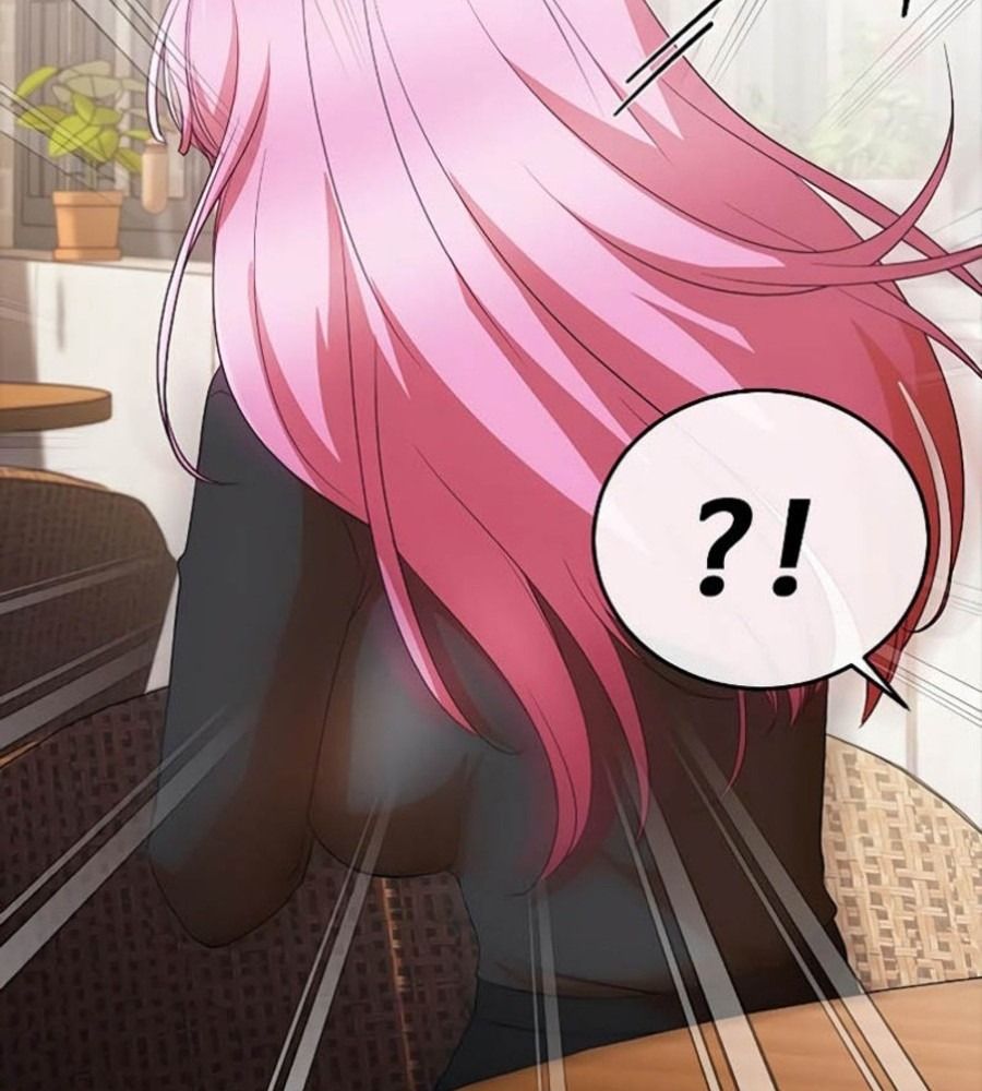 Cô Gái Từ Ứng Dụng Nhắn Tin Ngẫu Nhiên Chapter 320 - Trang 2