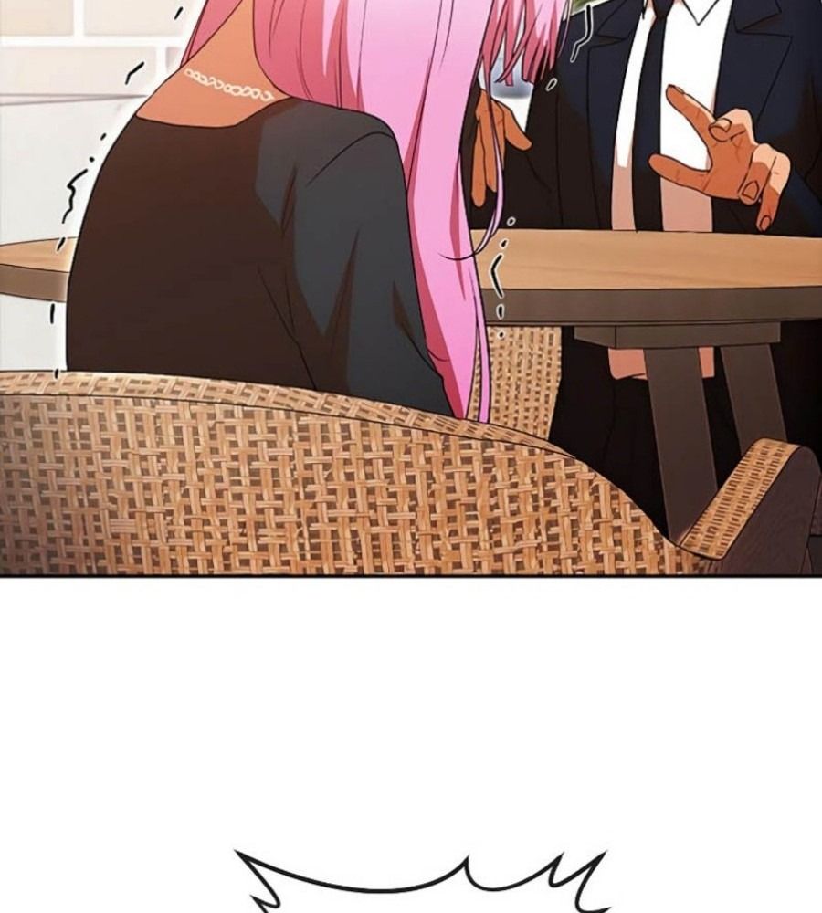 Cô Gái Từ Ứng Dụng Nhắn Tin Ngẫu Nhiên Chapter 320 - Trang 2