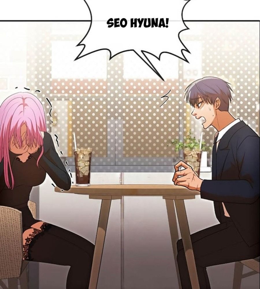 Cô Gái Từ Ứng Dụng Nhắn Tin Ngẫu Nhiên Chapter 320 - Trang 2