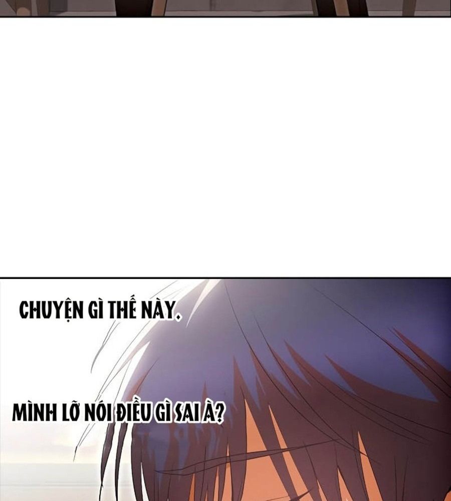 Cô Gái Từ Ứng Dụng Nhắn Tin Ngẫu Nhiên Chapter 320 - Trang 2