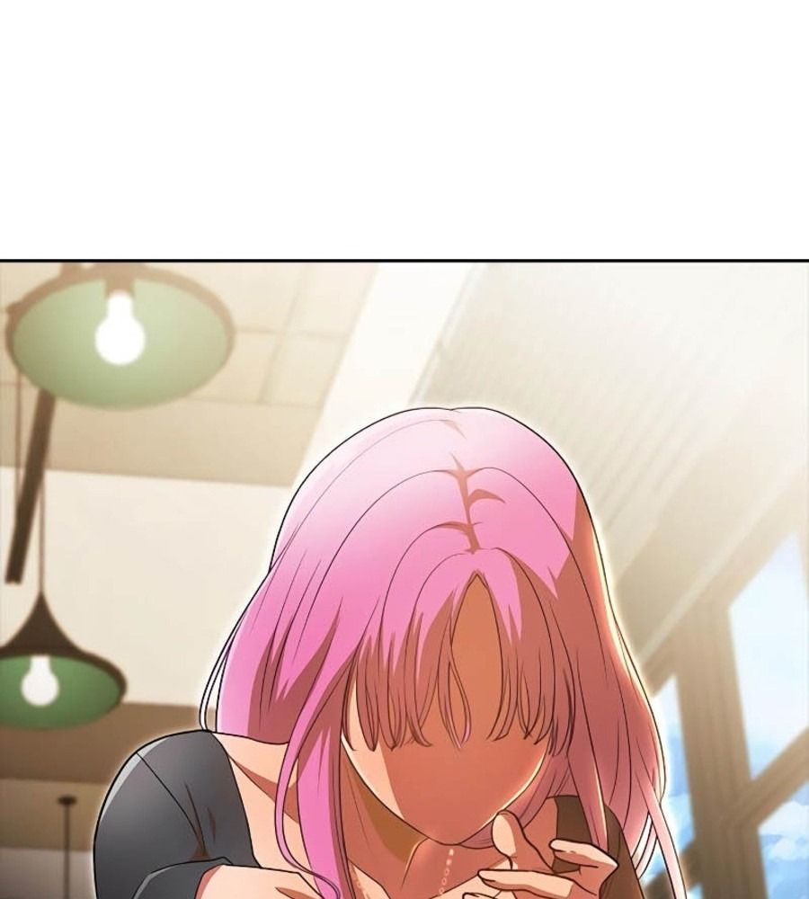 Cô Gái Từ Ứng Dụng Nhắn Tin Ngẫu Nhiên Chapter 320 - Trang 2