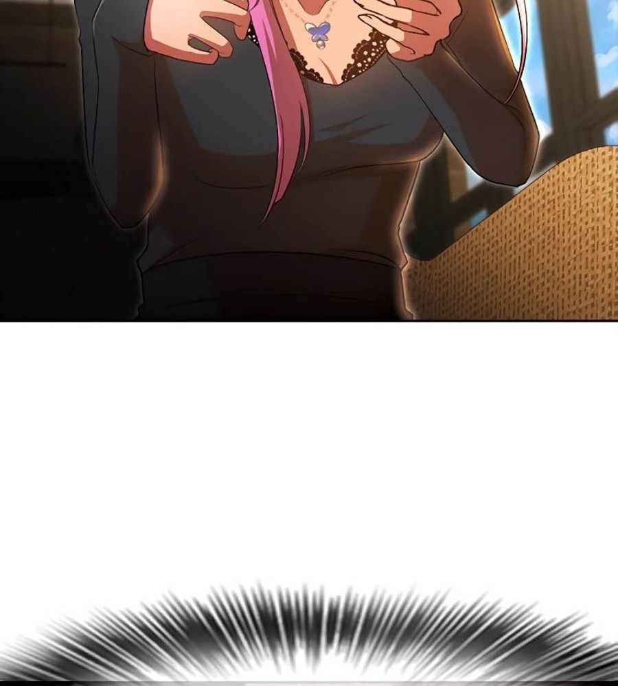 Cô Gái Từ Ứng Dụng Nhắn Tin Ngẫu Nhiên Chapter 320 - Trang 2