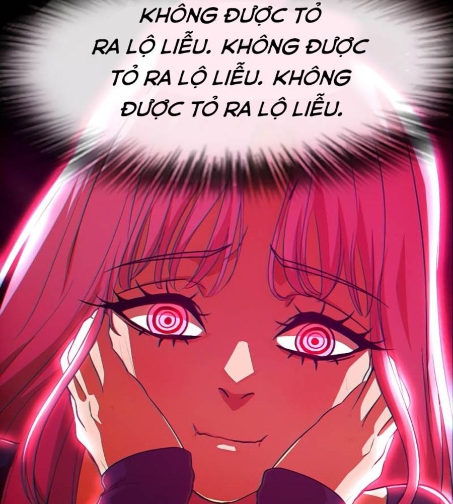 Cô Gái Từ Ứng Dụng Nhắn Tin Ngẫu Nhiên Chapter 320 - Trang 2