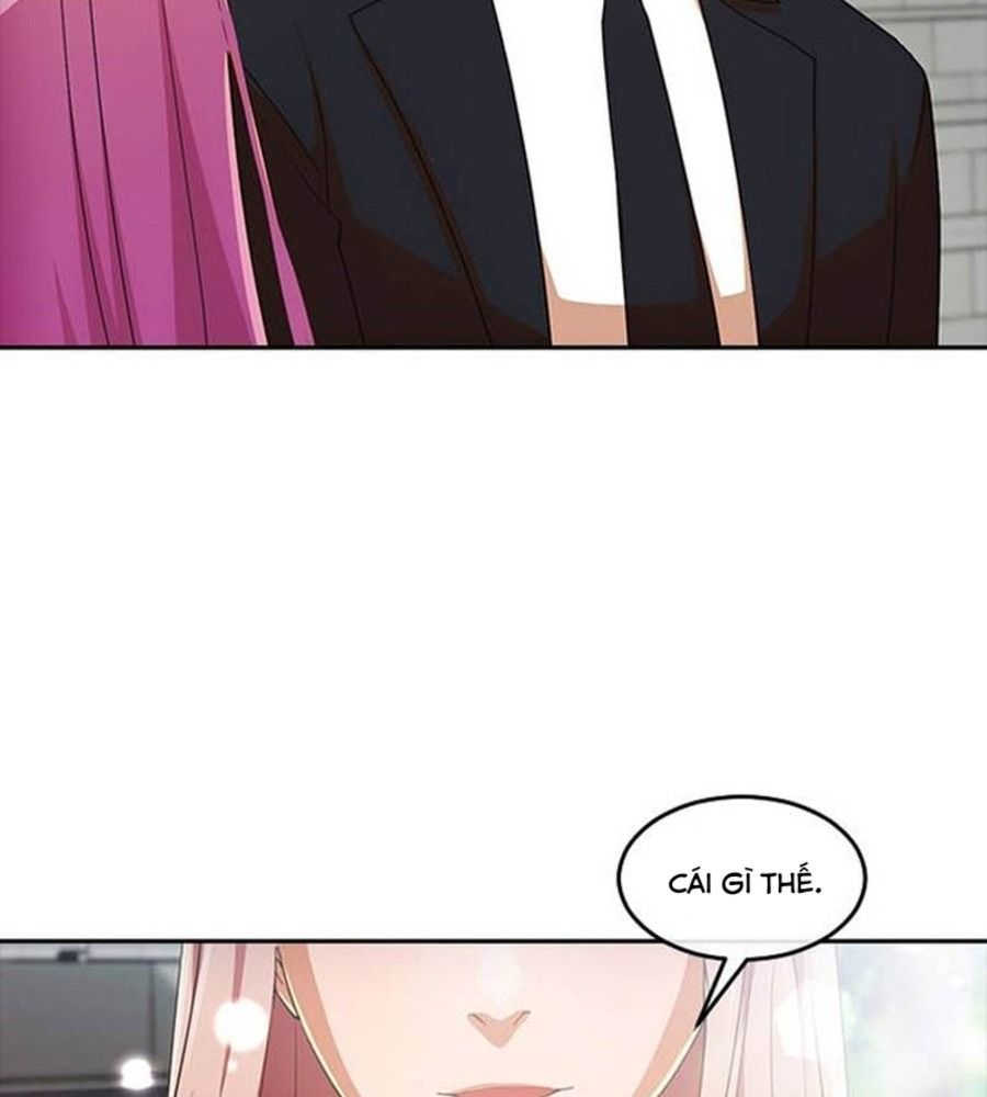 Cô Gái Từ Ứng Dụng Nhắn Tin Ngẫu Nhiên Chapter 320 - Trang 2