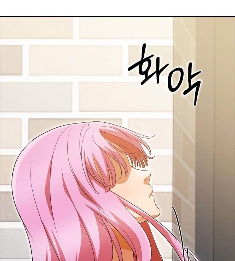 Cô Gái Từ Ứng Dụng Nhắn Tin Ngẫu Nhiên Chapter 320 - Trang 2