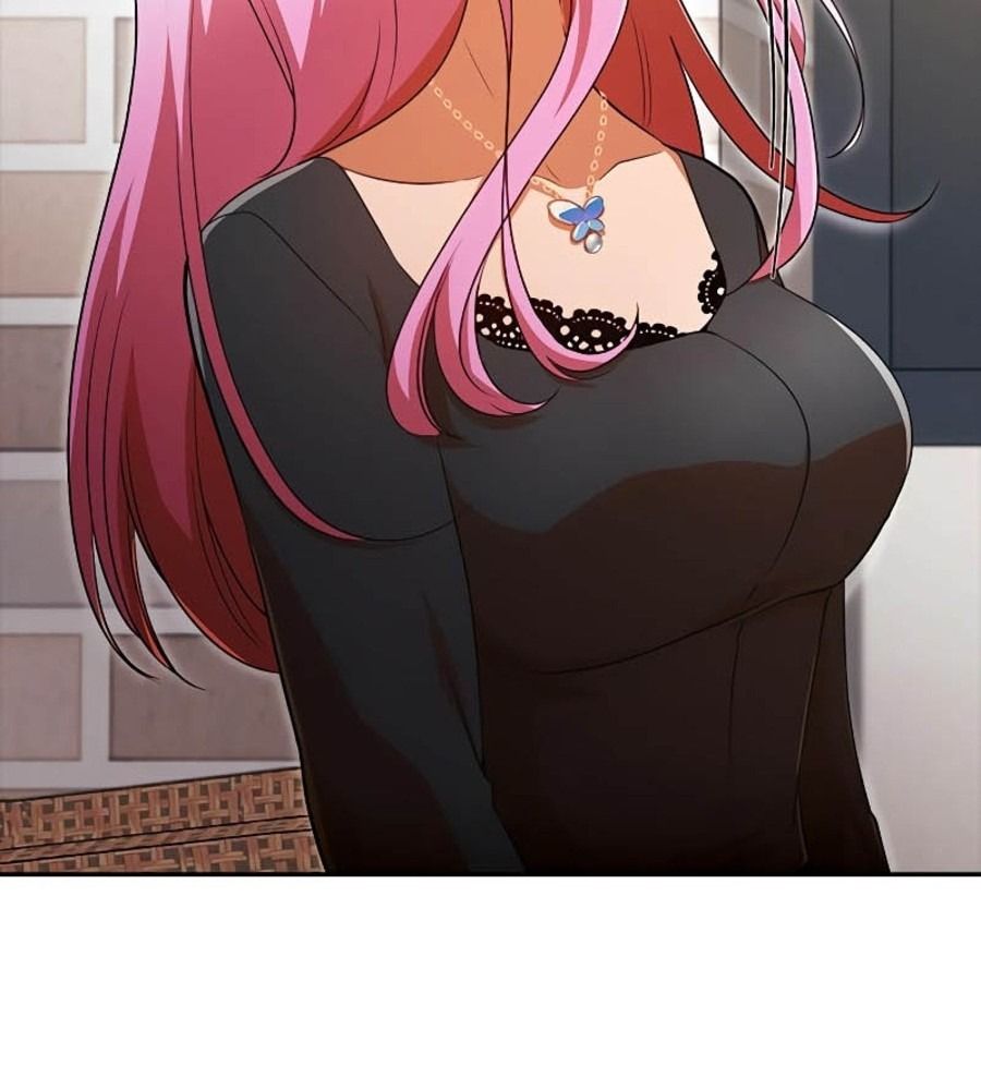 Cô Gái Từ Ứng Dụng Nhắn Tin Ngẫu Nhiên Chapter 320 - Trang 2