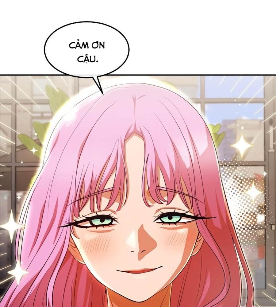 Cô Gái Từ Ứng Dụng Nhắn Tin Ngẫu Nhiên Chapter 320 - Trang 2