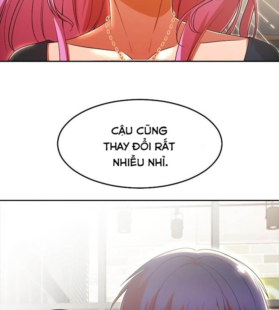 Cô Gái Từ Ứng Dụng Nhắn Tin Ngẫu Nhiên Chapter 320 - Trang 2