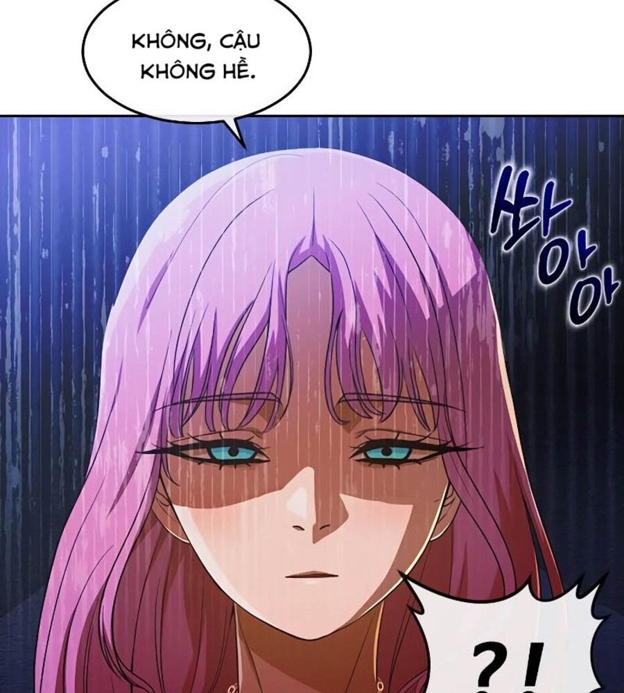 Cô Gái Từ Ứng Dụng Nhắn Tin Ngẫu Nhiên Chapter 320 - Trang 2