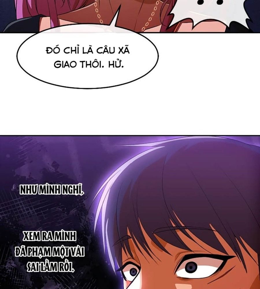 Cô Gái Từ Ứng Dụng Nhắn Tin Ngẫu Nhiên Chapter 320 - Trang 2