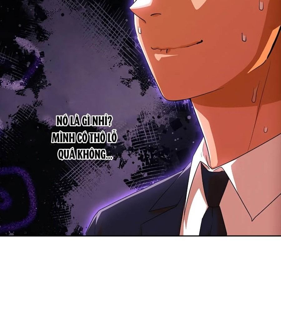 Cô Gái Từ Ứng Dụng Nhắn Tin Ngẫu Nhiên Chapter 320 - Trang 2