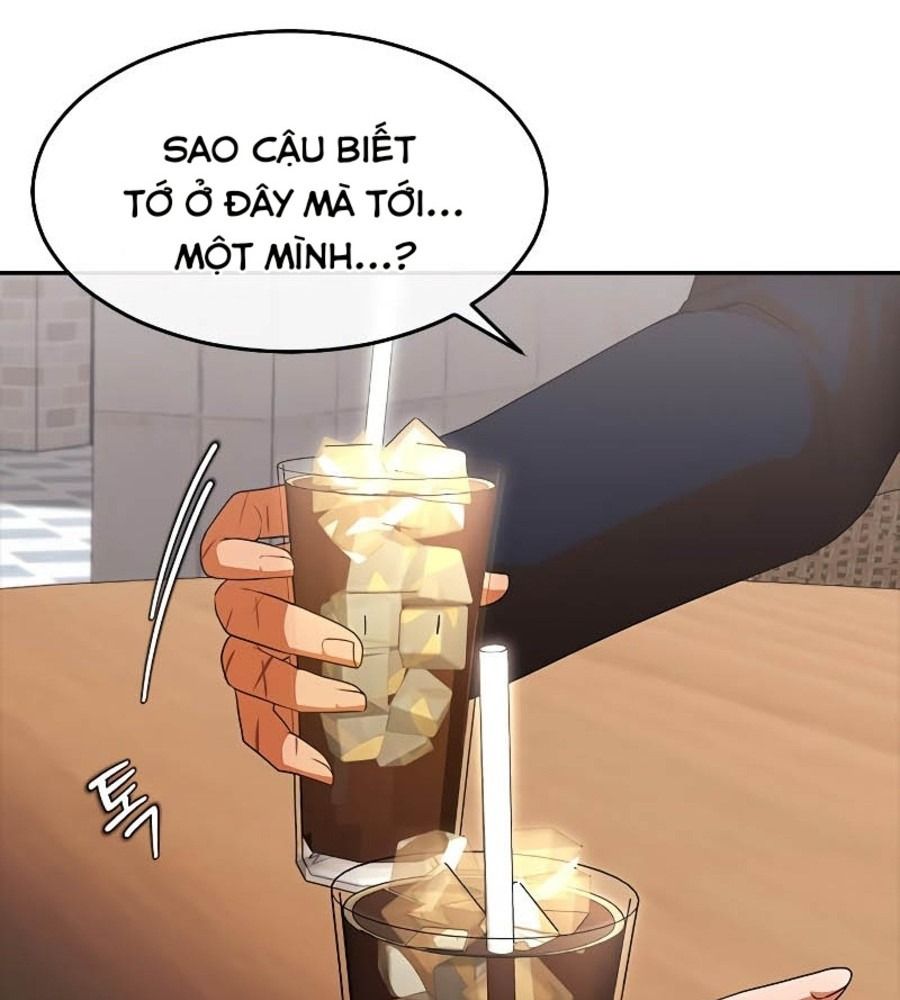 Cô Gái Từ Ứng Dụng Nhắn Tin Ngẫu Nhiên Chapter 320 - Trang 2