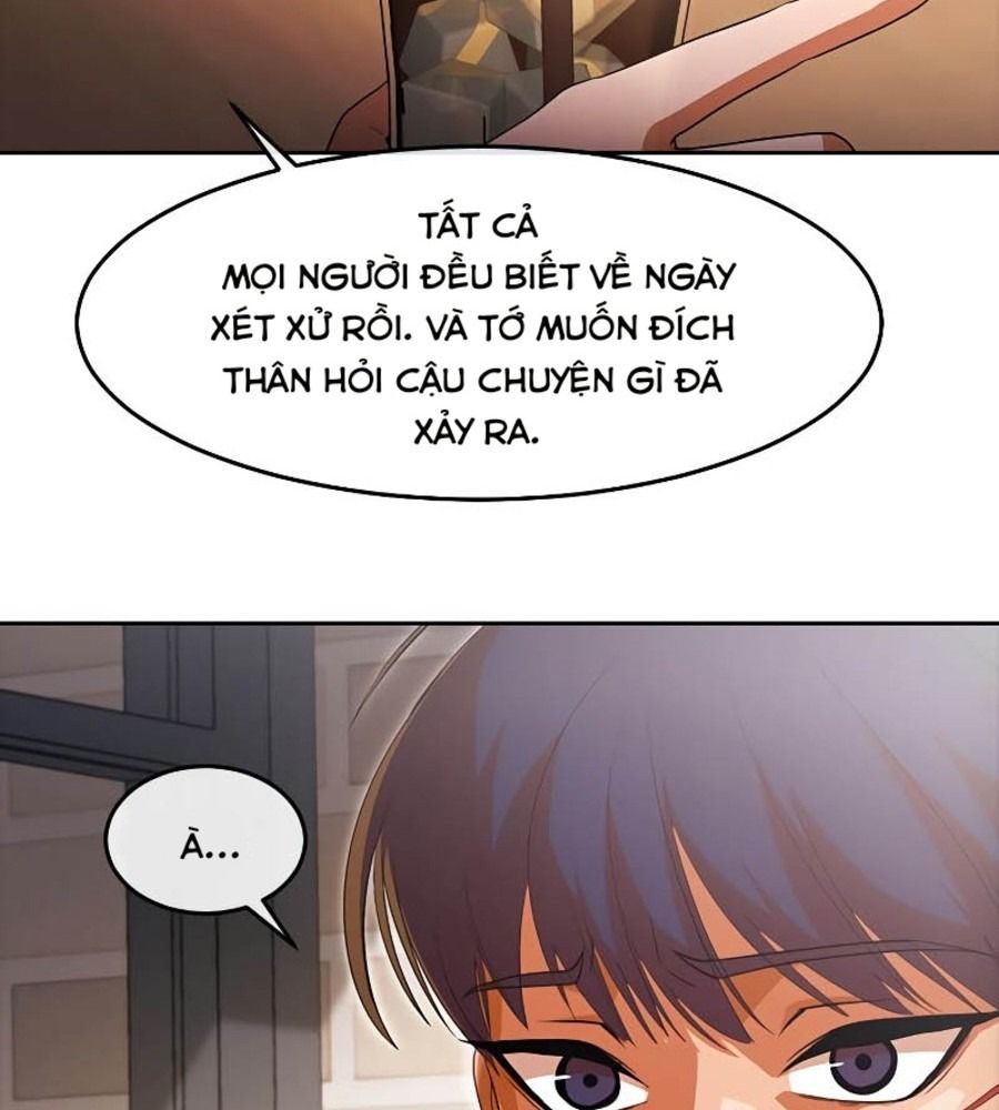 Cô Gái Từ Ứng Dụng Nhắn Tin Ngẫu Nhiên Chapter 320 - Trang 2