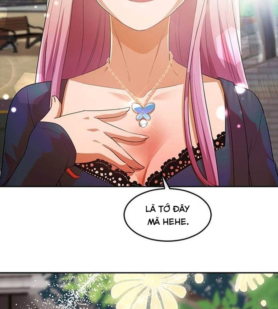 Cô Gái Từ Ứng Dụng Nhắn Tin Ngẫu Nhiên Chapter 320 - Trang 2