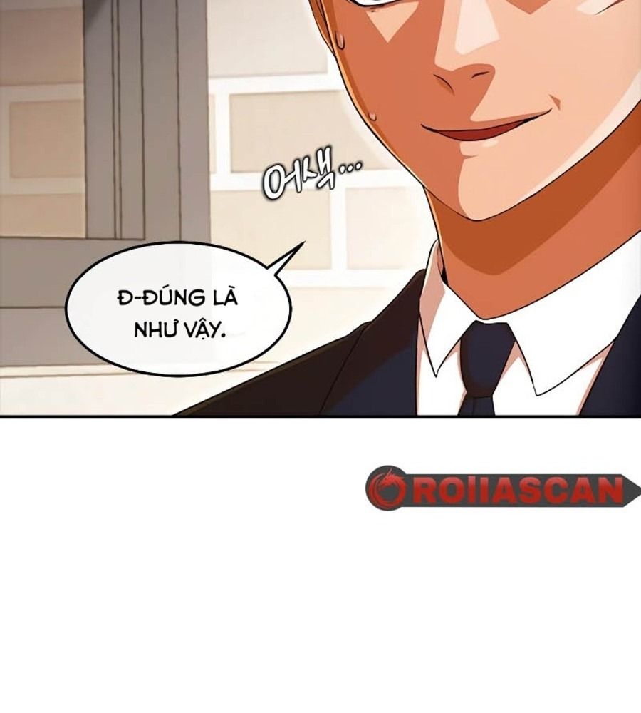 Cô Gái Từ Ứng Dụng Nhắn Tin Ngẫu Nhiên Chapter 320 - Trang 2