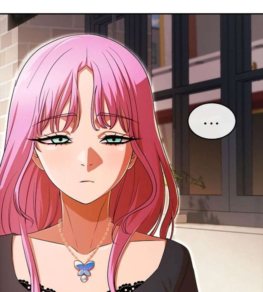 Cô Gái Từ Ứng Dụng Nhắn Tin Ngẫu Nhiên Chapter 320 - Trang 2