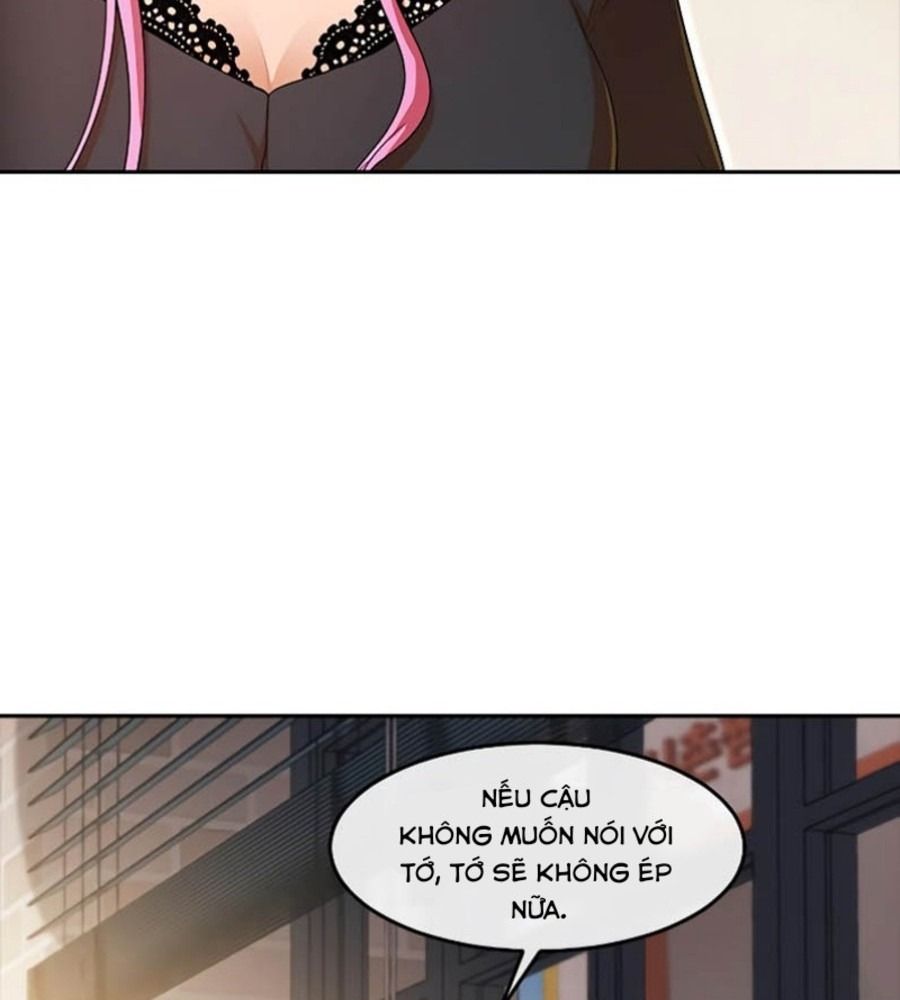 Cô Gái Từ Ứng Dụng Nhắn Tin Ngẫu Nhiên Chapter 320 - Trang 2