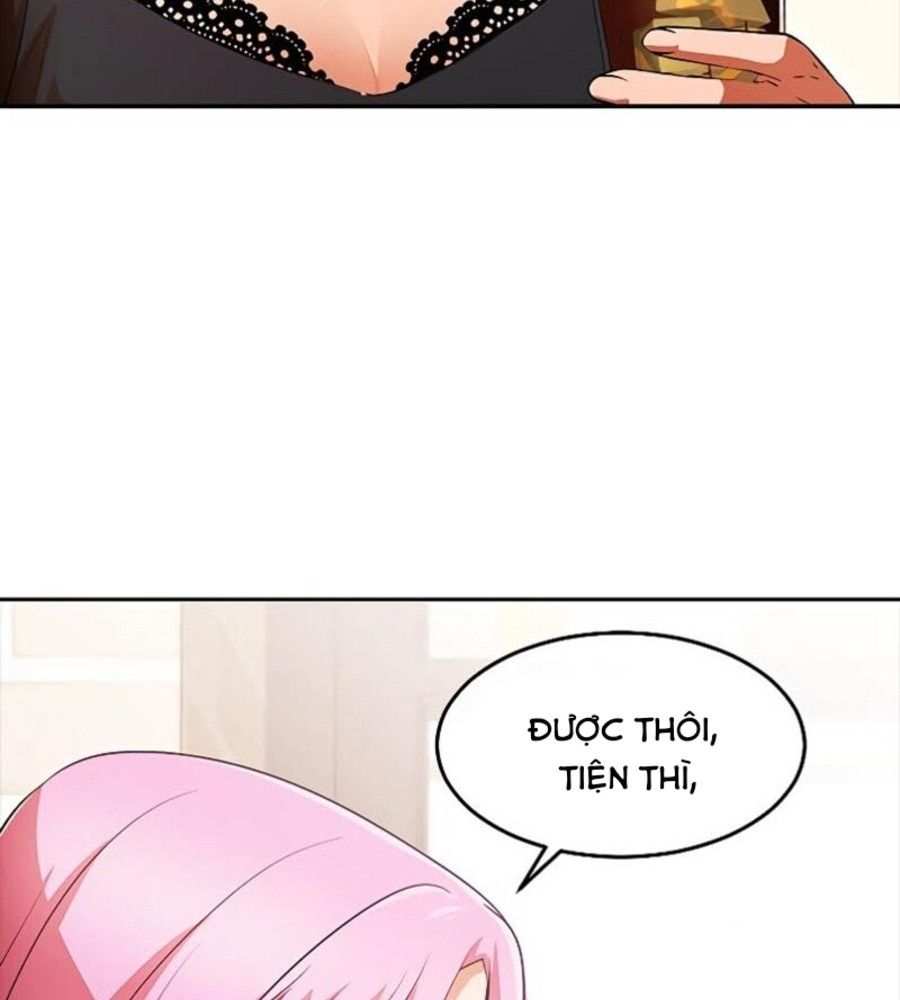 Cô Gái Từ Ứng Dụng Nhắn Tin Ngẫu Nhiên Chapter 320 - Trang 2