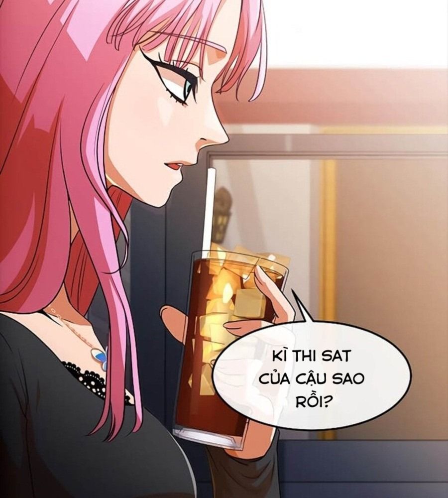 Cô Gái Từ Ứng Dụng Nhắn Tin Ngẫu Nhiên Chapter 320 - Trang 2