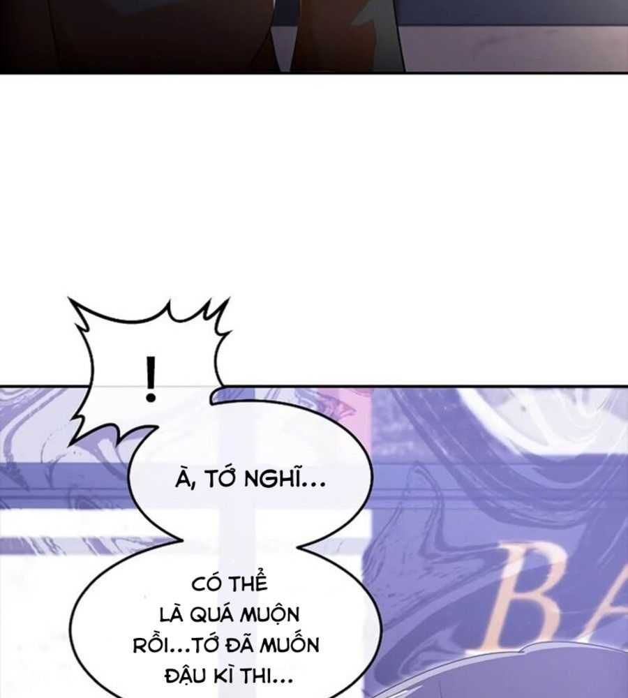 Cô Gái Từ Ứng Dụng Nhắn Tin Ngẫu Nhiên Chapter 320 - Trang 2