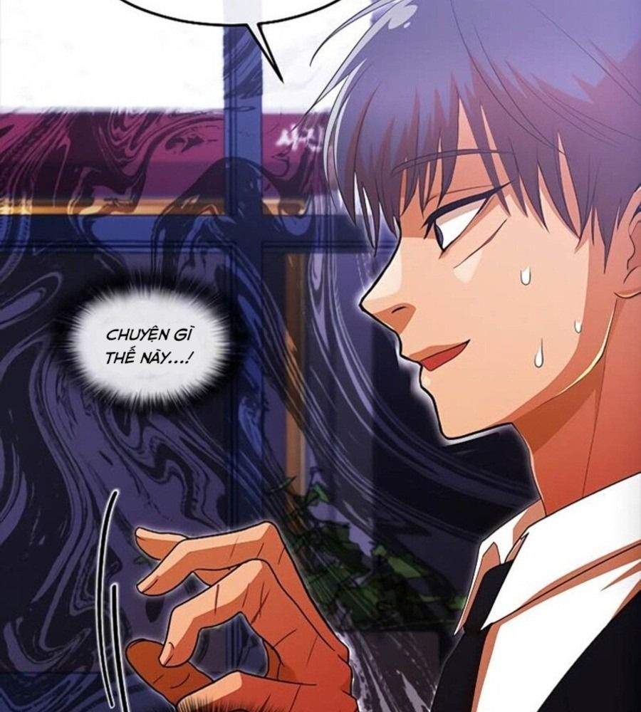 Cô Gái Từ Ứng Dụng Nhắn Tin Ngẫu Nhiên Chapter 320 - Trang 2