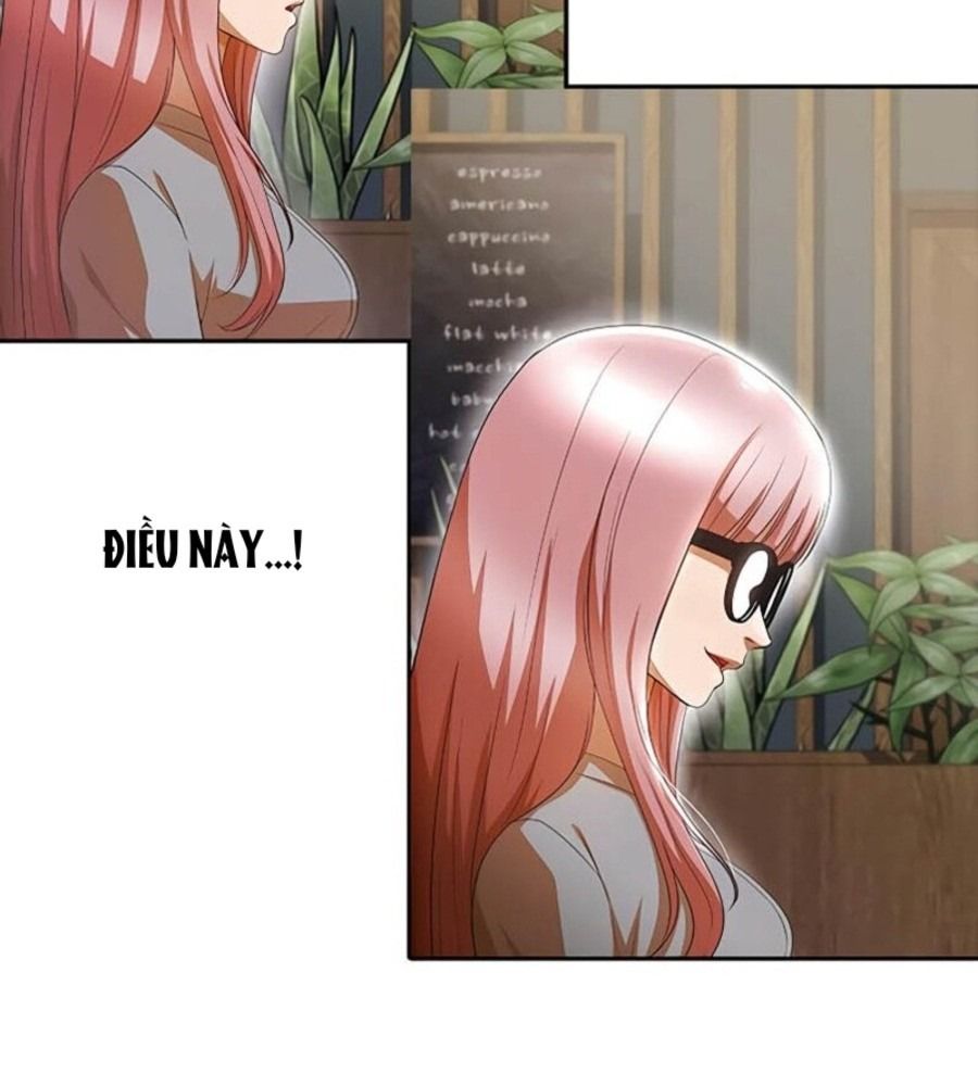 Cô Gái Từ Ứng Dụng Nhắn Tin Ngẫu Nhiên Chapter 320 - Trang 2