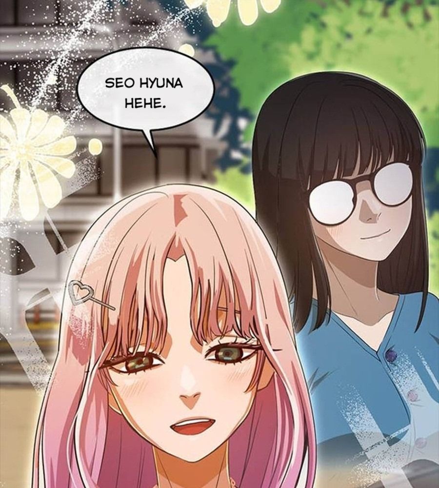 Cô Gái Từ Ứng Dụng Nhắn Tin Ngẫu Nhiên Chapter 320 - Trang 2