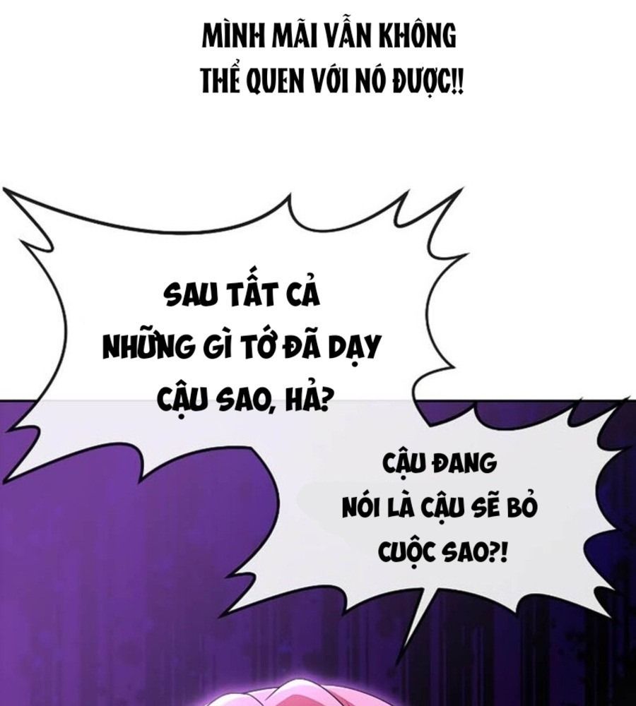 Cô Gái Từ Ứng Dụng Nhắn Tin Ngẫu Nhiên Chapter 320 - Trang 2