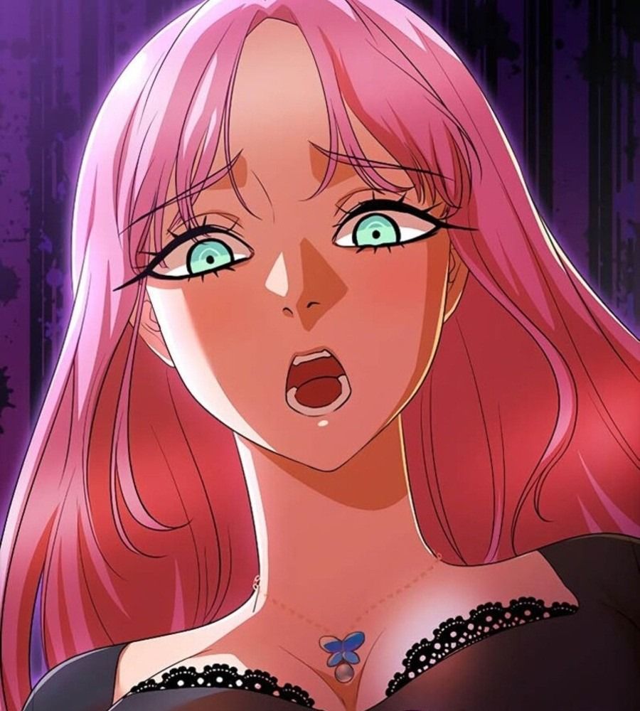 Cô Gái Từ Ứng Dụng Nhắn Tin Ngẫu Nhiên Chapter 320 - Trang 2